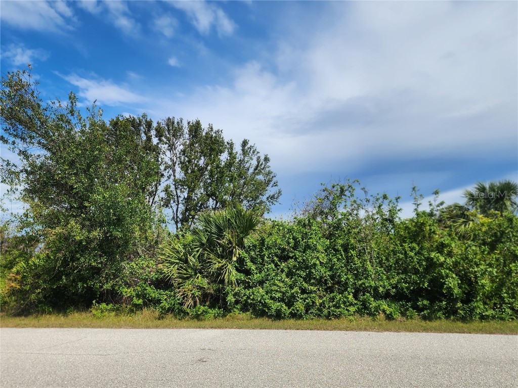13408 Warba Avenue Port Charlotte FL 33981 O6096151 image1