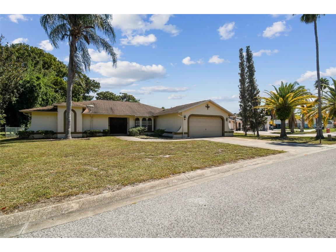 13408 Whitby Road Hudson FL 34667 TB8430724 image1