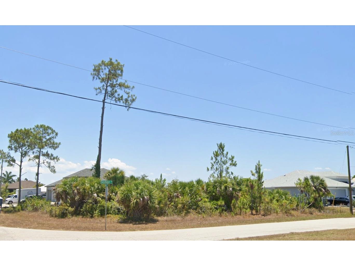 13409 Blake Drive Port Charlotte FL 33981 O6401310 image1