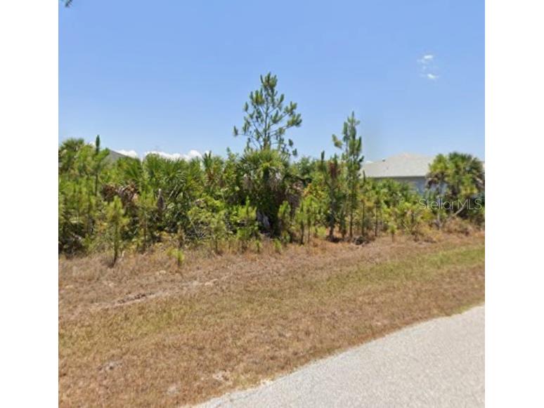 13409 Blake Drive Port Charlotte FL 33981 O6401310 image2