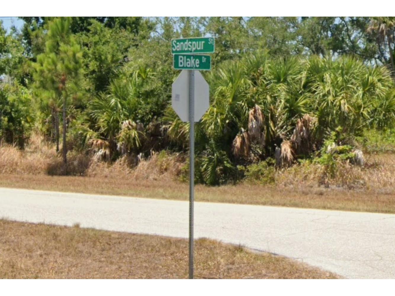 13409 Blake Drive Port Charlotte FL 33981 O6401310 image3
