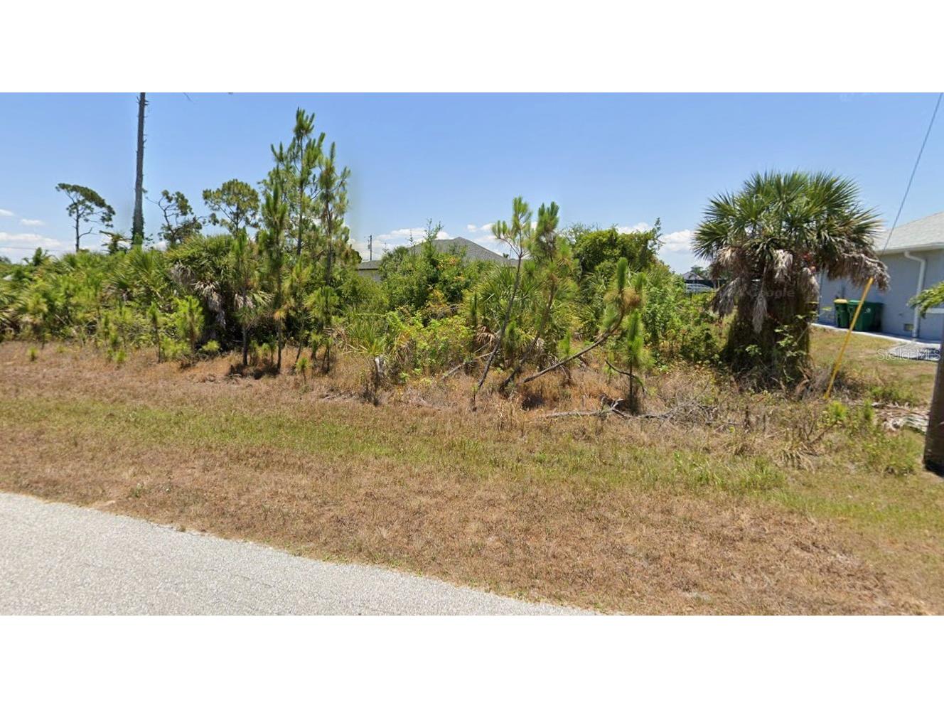 13409 Blake Drive Port Charlotte FL 33981 O6401310 image4