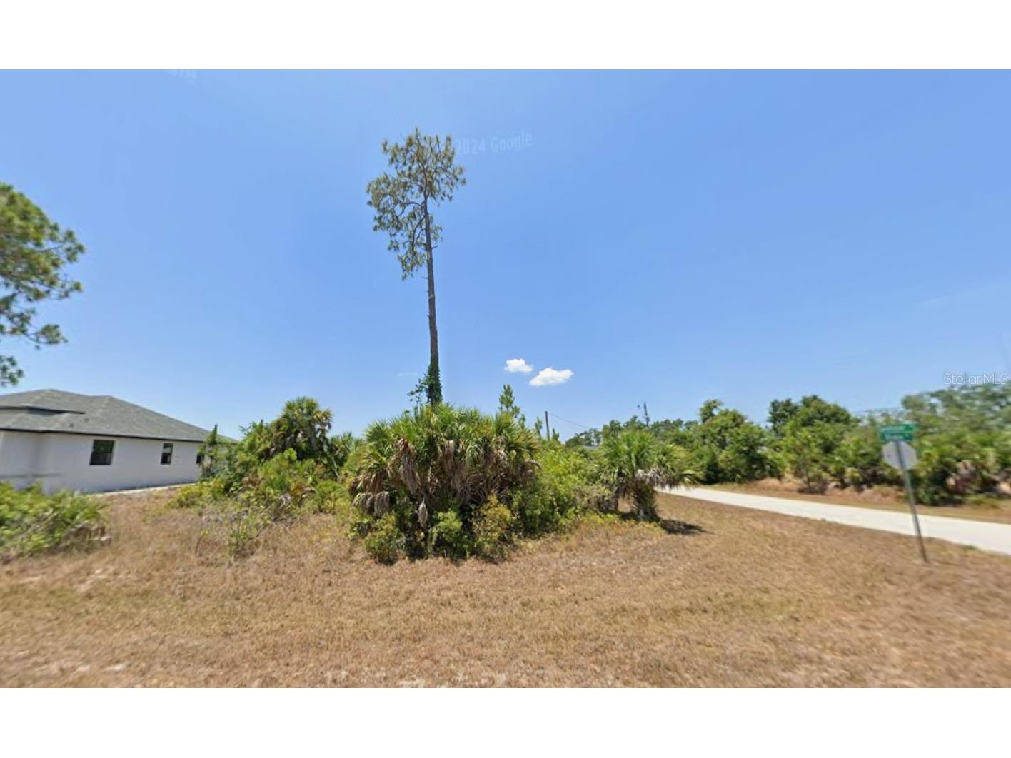 13409 Blake Drive Port Charlotte FL 33981 O6401310 image8