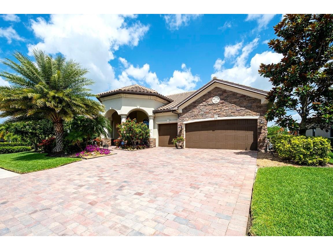 13409 Bridgeport Crossing Lakewood Ranch FL 34211 A4568716 image1