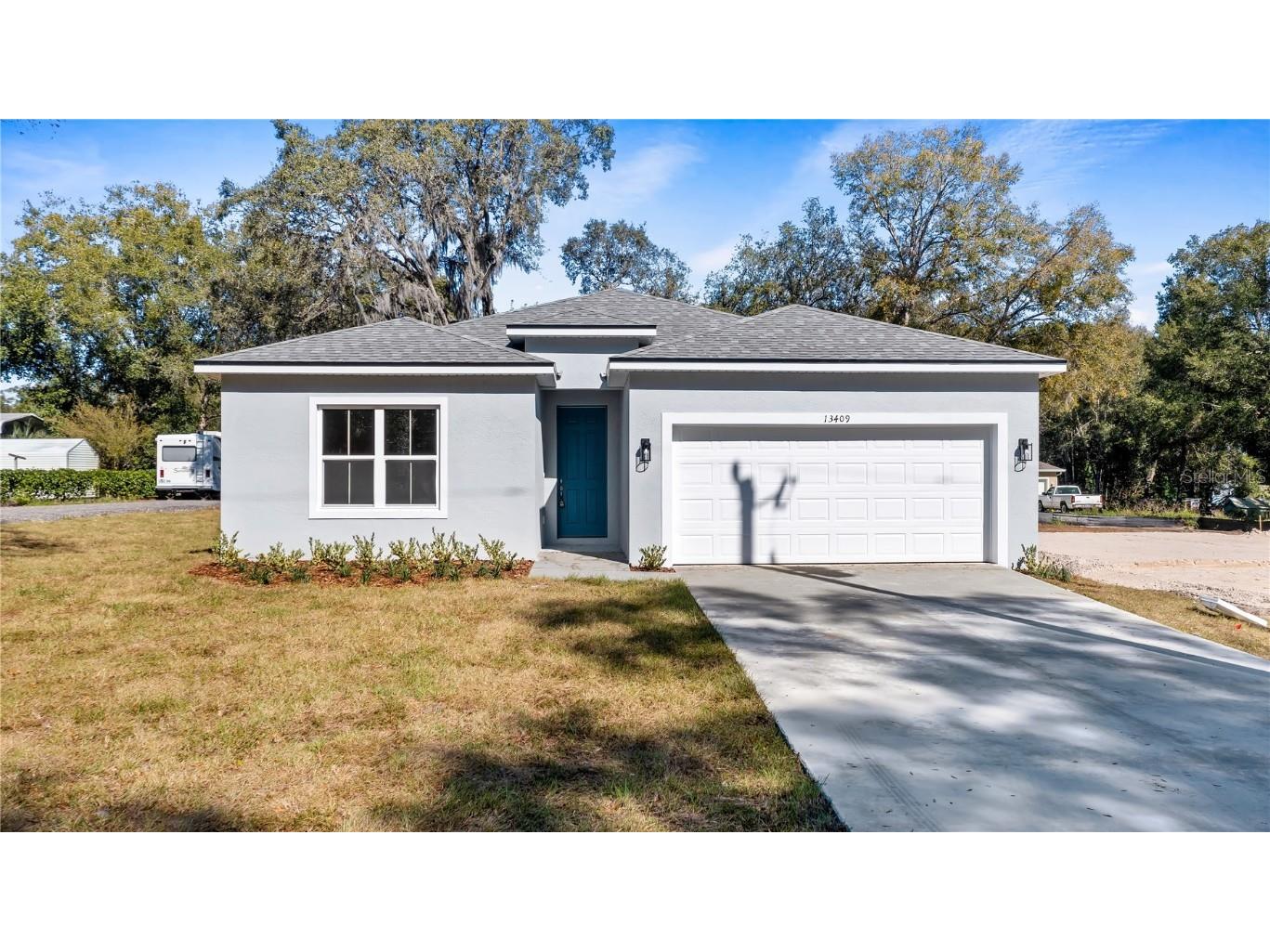13409 Delaware Avenue Astatula FL 34705 G5078089 image1
