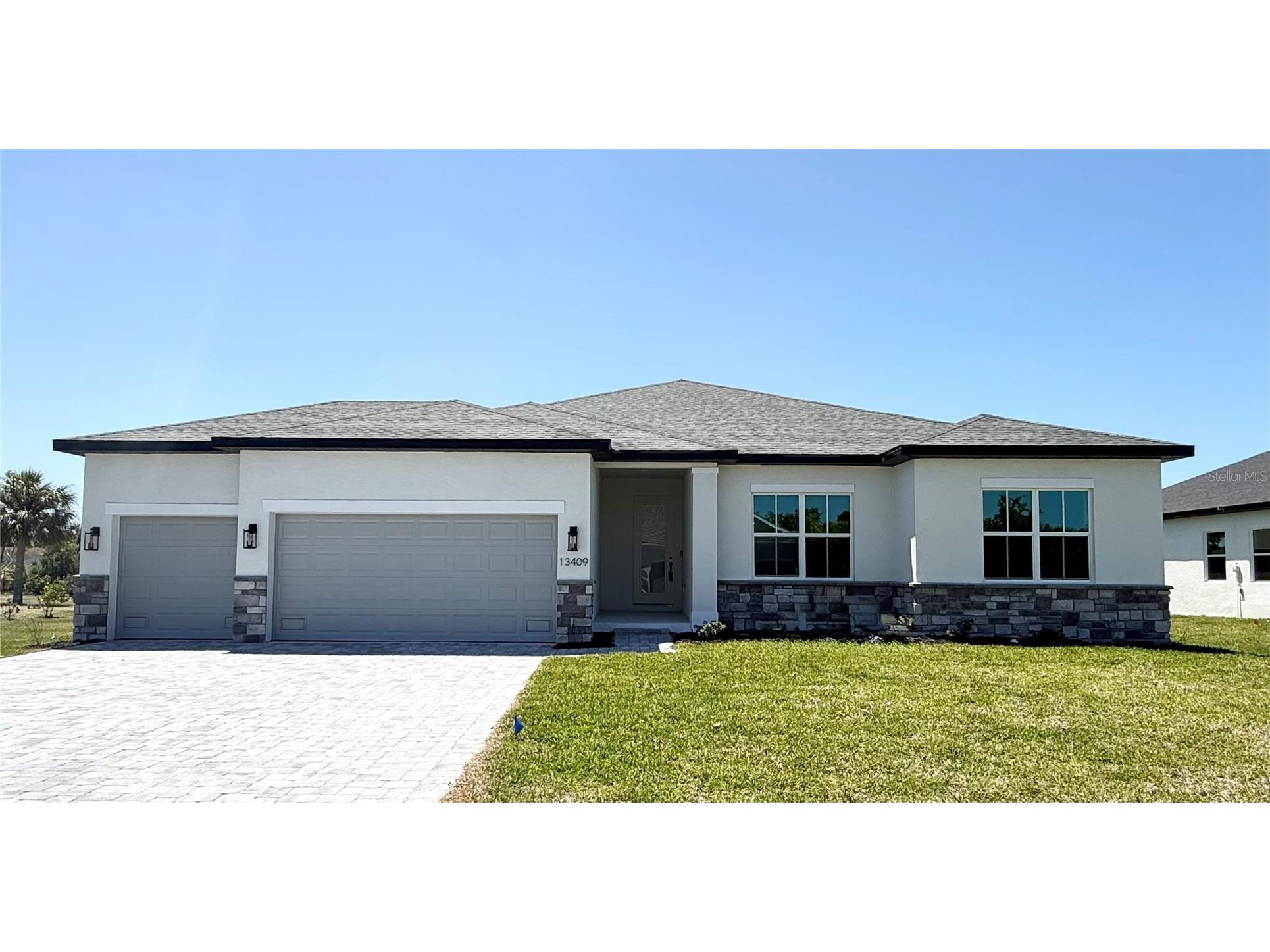 13409 Gainesville Avenue Port Charlotte FL 33981 P4937933 image1