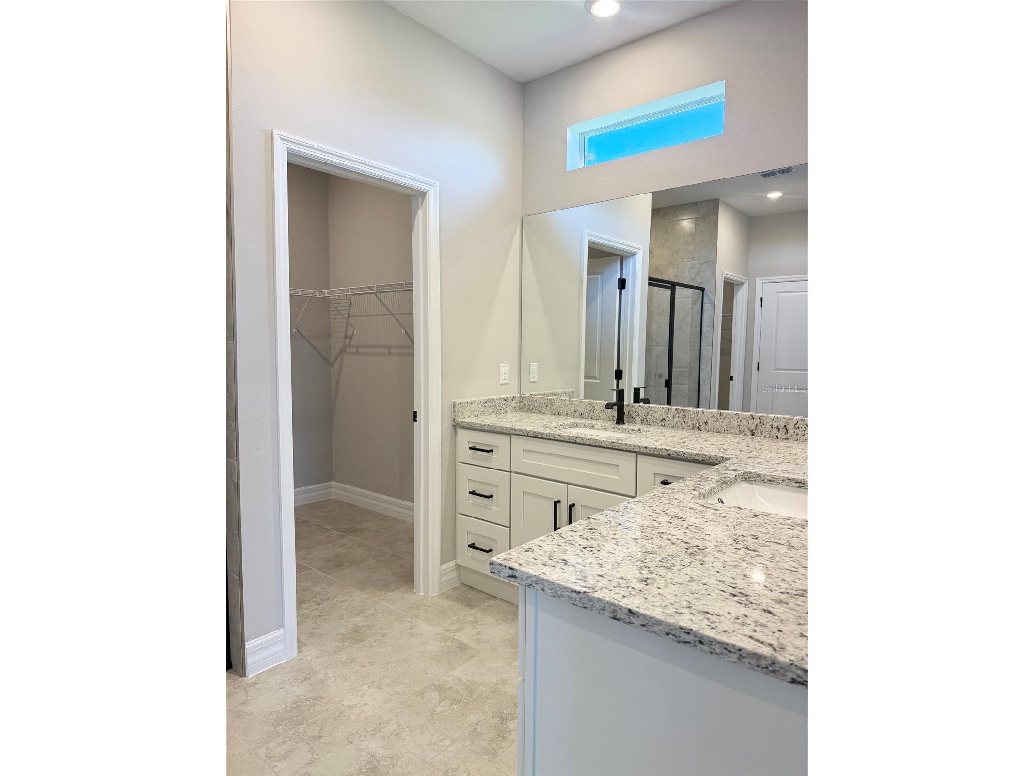 13409 Gainesville Avenue Port Charlotte FL 33981 P4937933 image12
