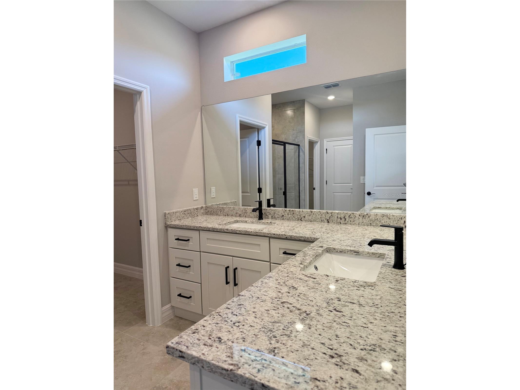 13409 Gainesville Avenue Port Charlotte FL 33981 P4937933 image13