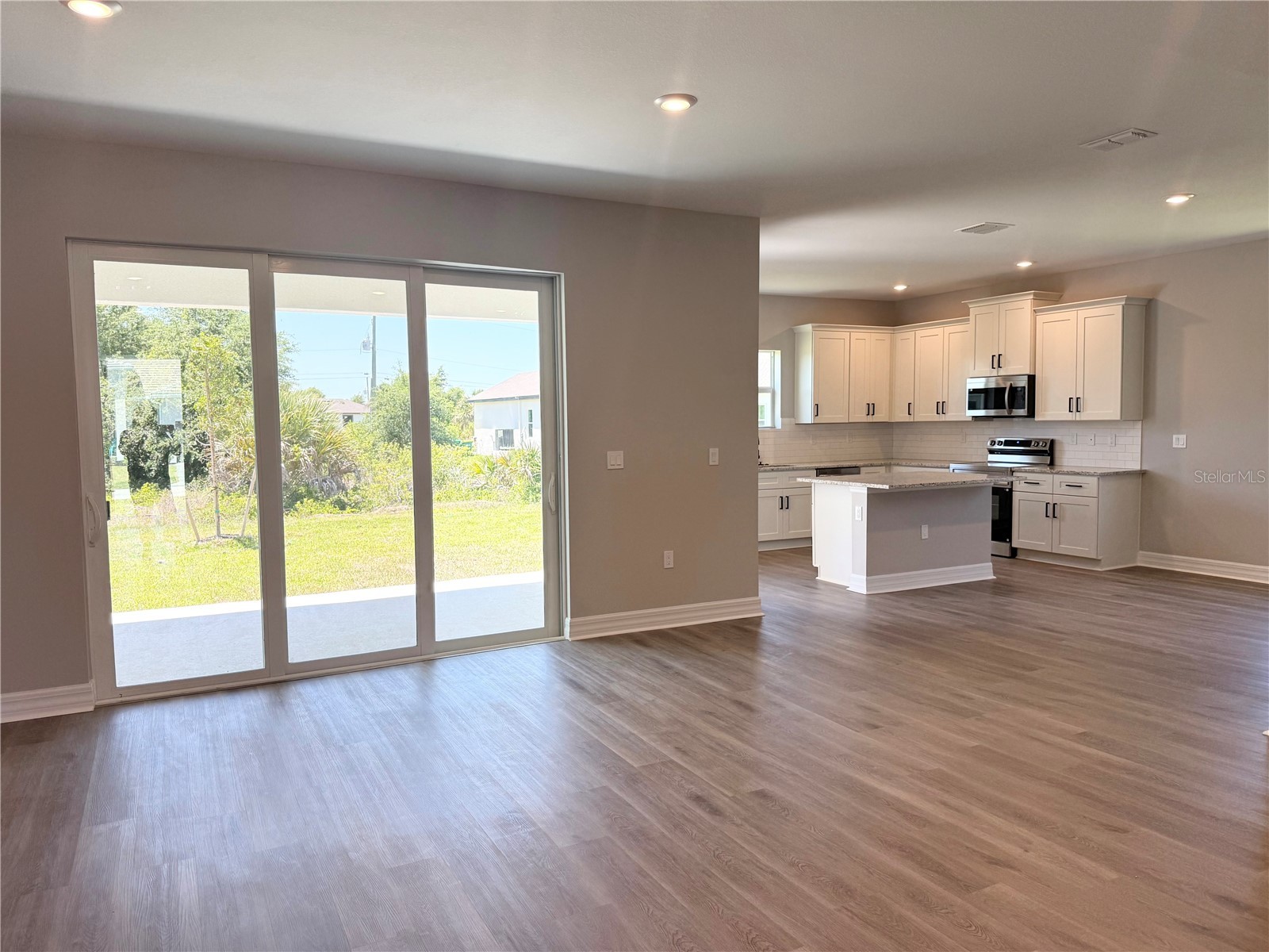 13409 Gainesville Avenue Port Charlotte FL 33981 P4937933 image15