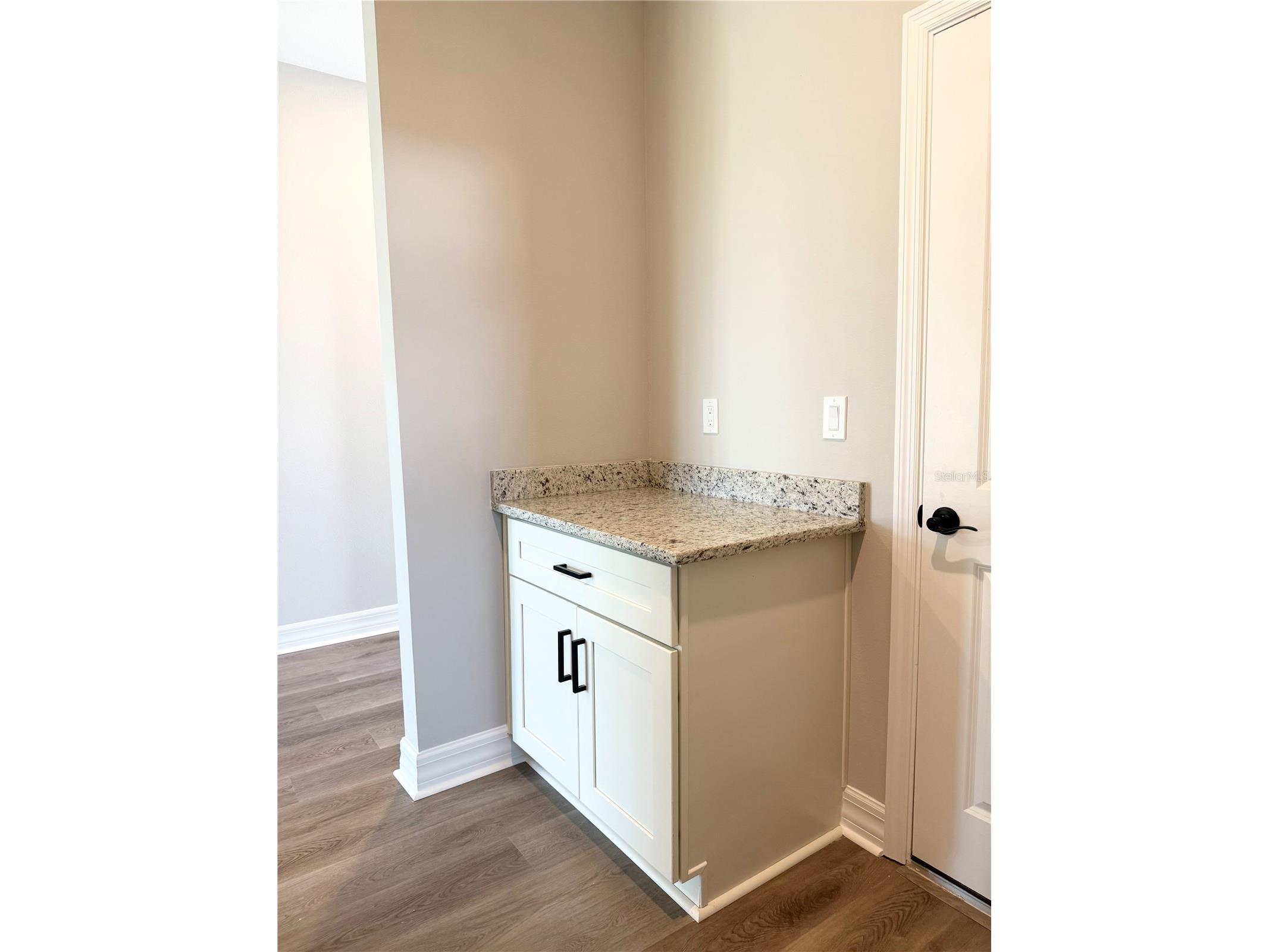 13409 Gainesville Avenue Port Charlotte FL 33981 P4937933 image17