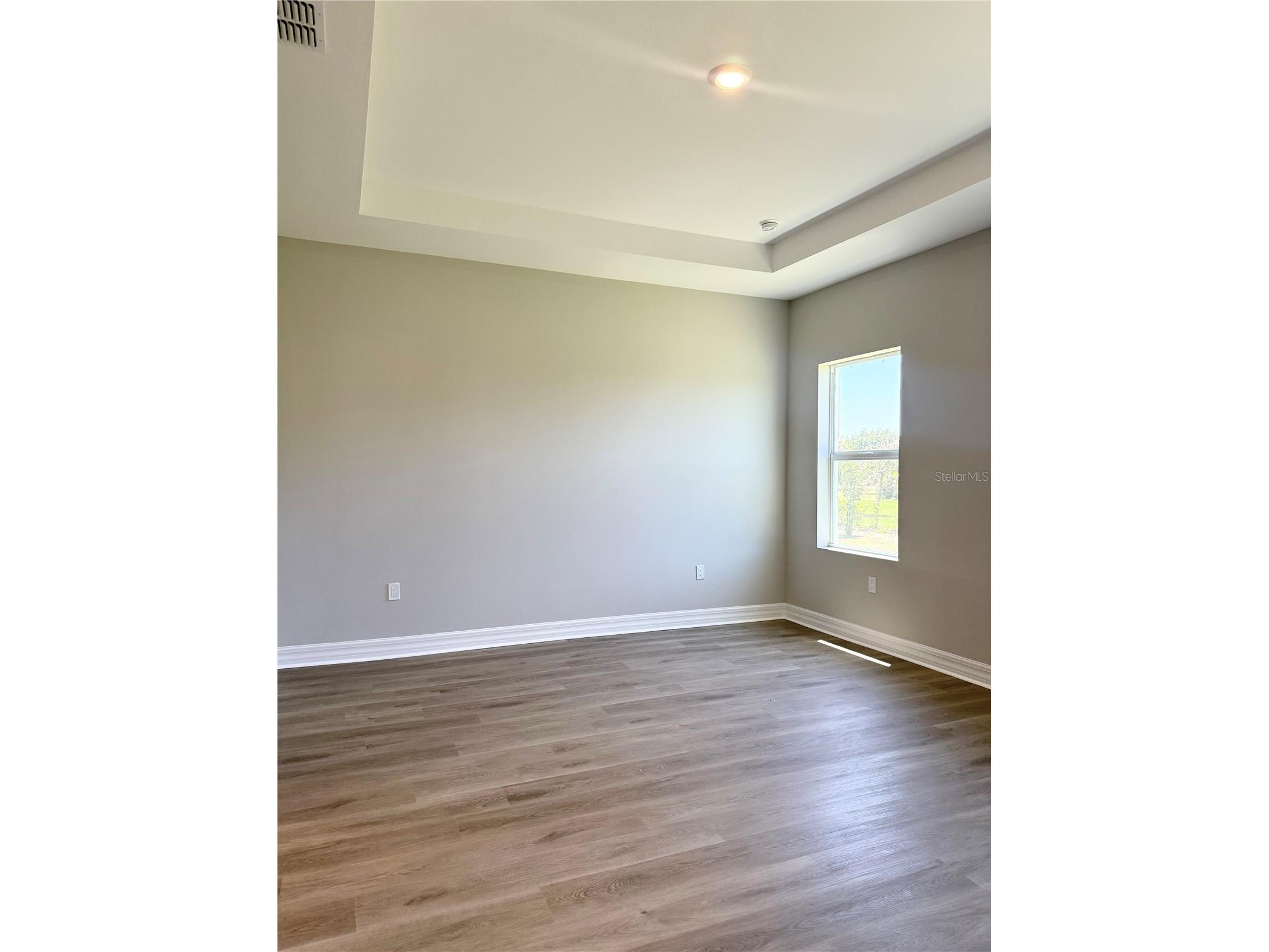 13409 Gainesville Avenue Port Charlotte FL 33981 P4937933 image18