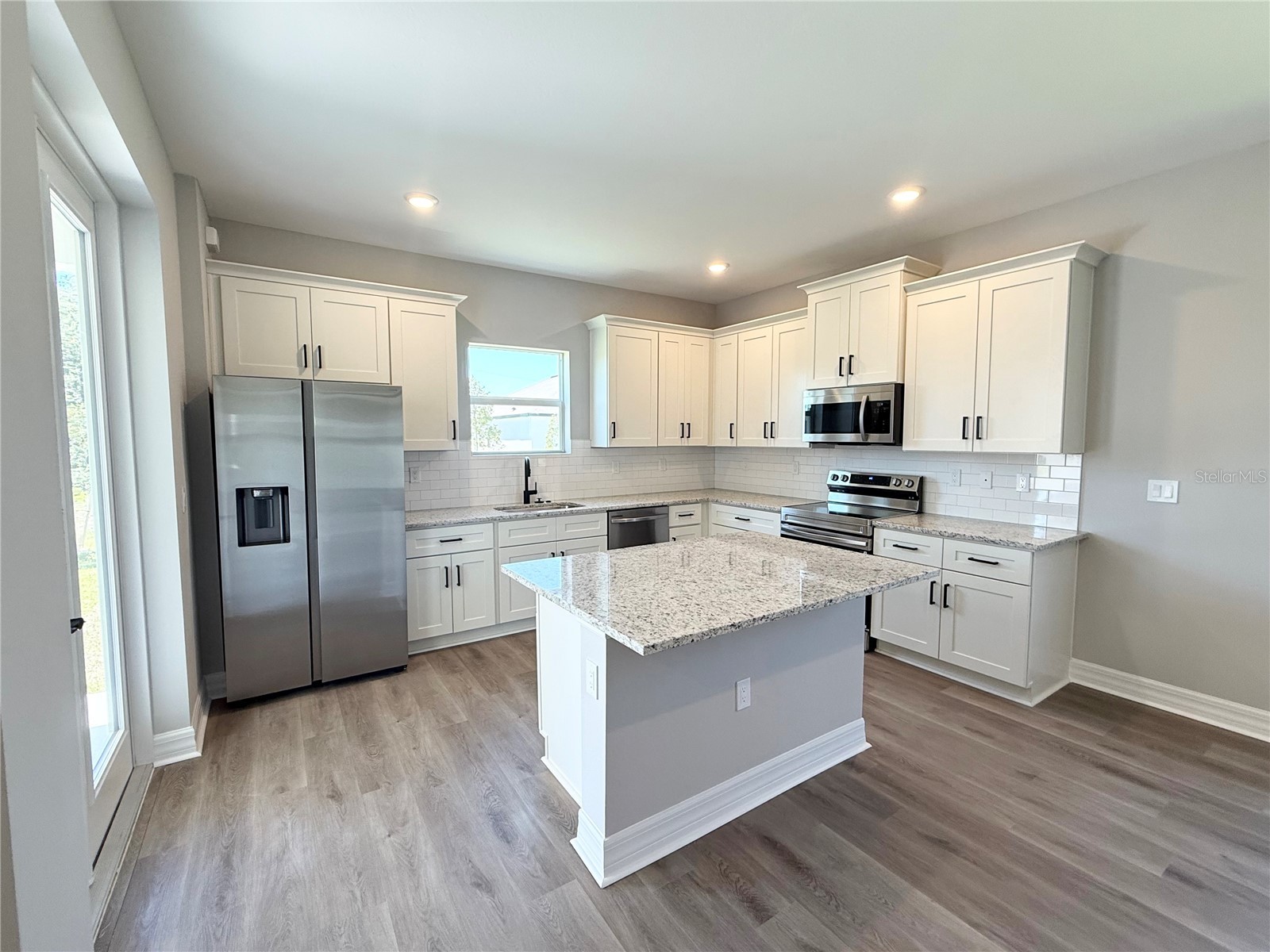 13409 Gainesville Avenue Port Charlotte FL 33981 P4937933 image2
