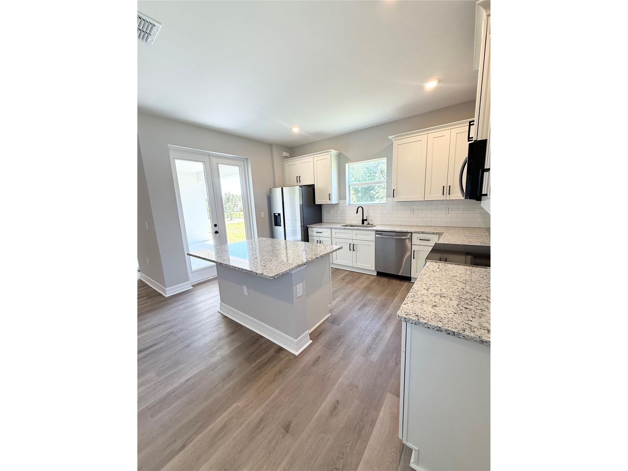 13409 Gainesville Avenue Port Charlotte FL 33981 P4937933 image3