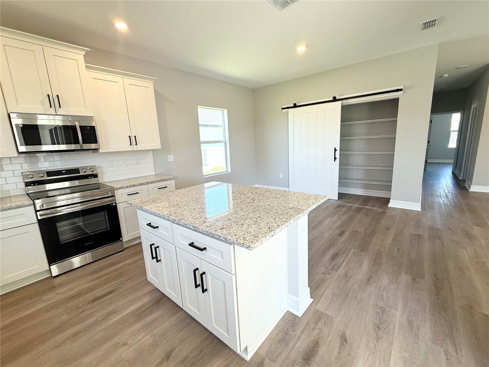 13409 Gainesville Avenue Port Charlotte FL 33981 P4937933 image5