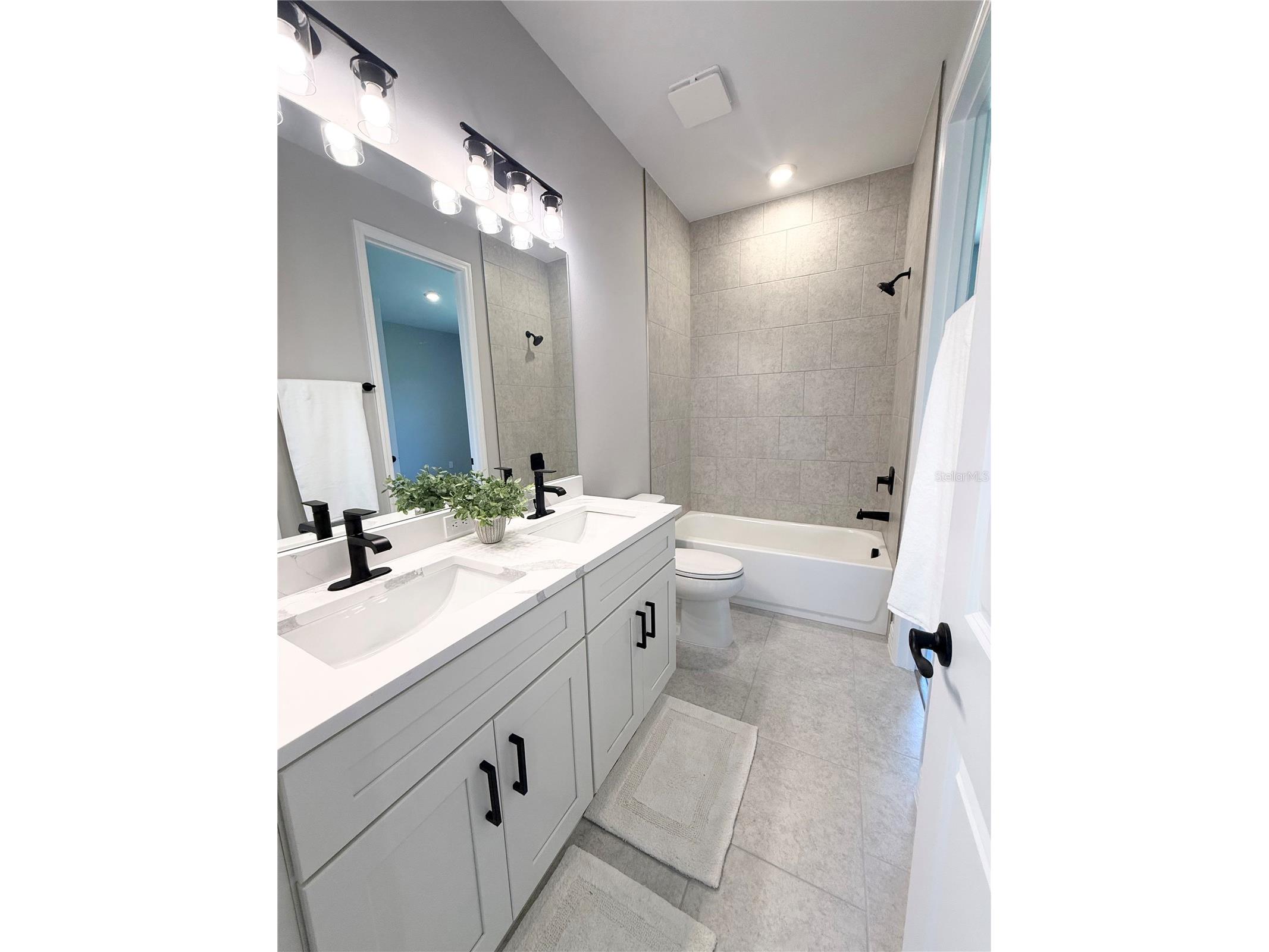 13409 Gainesville Avenue Port Charlotte FL 33981 P4937933 image6