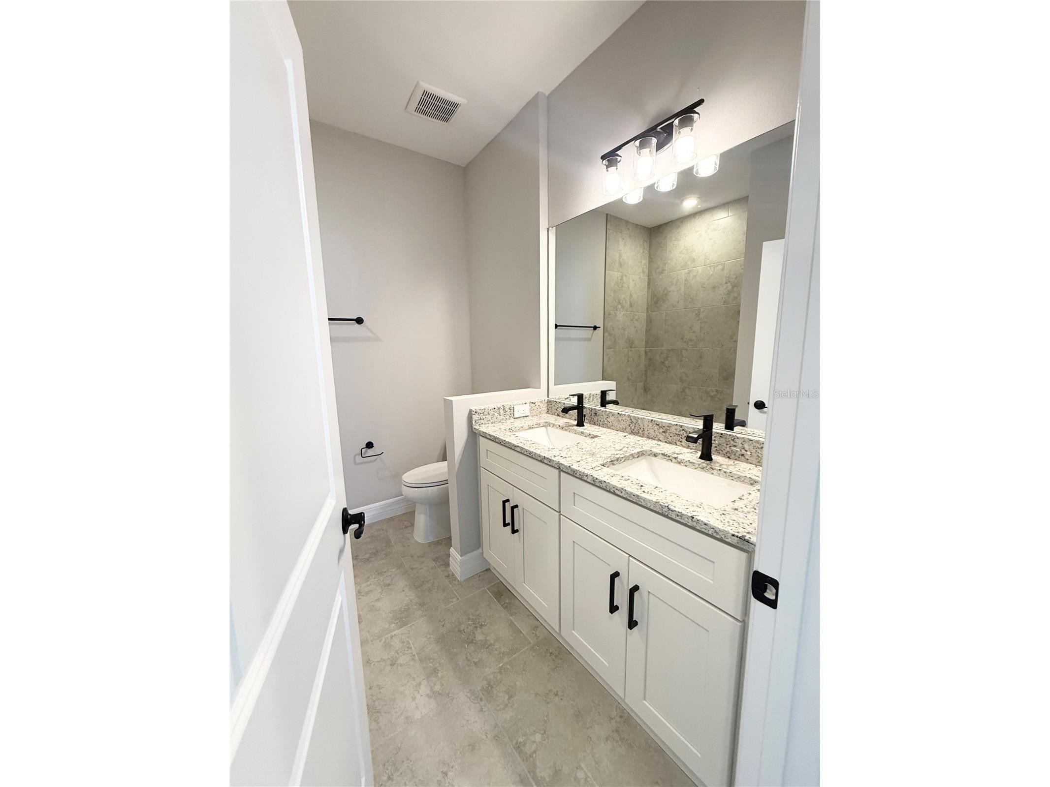 13409 Gainesville Avenue Port Charlotte FL 33981 P4937933 image7