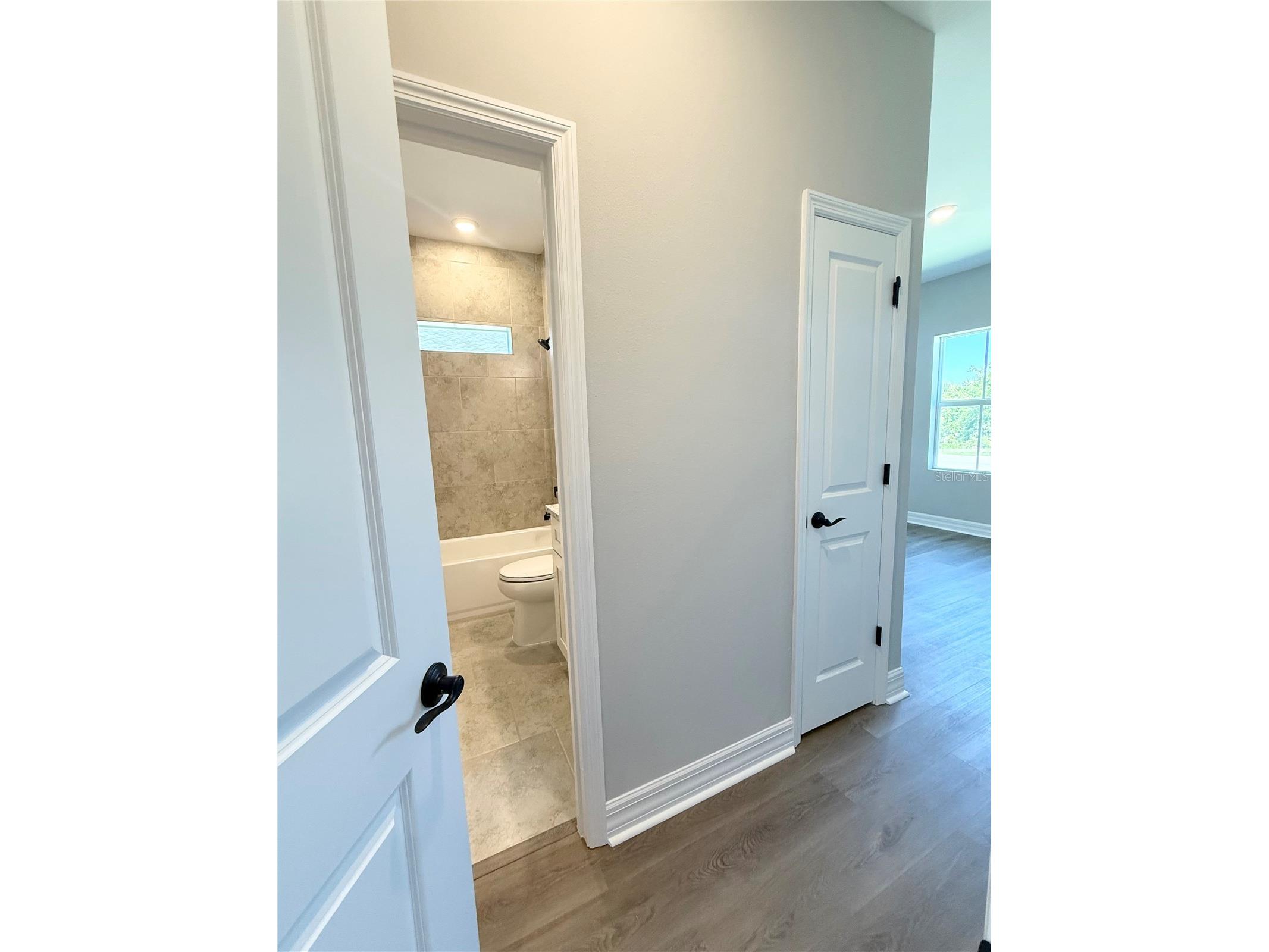 13409 Gainesville Avenue Port Charlotte FL 33981 P4937933 image9