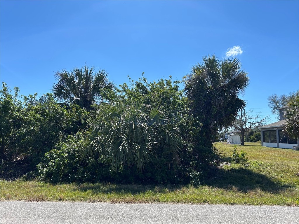 13409 Galveston Avenue Port Charlotte FL 33981 C7505721 image2
