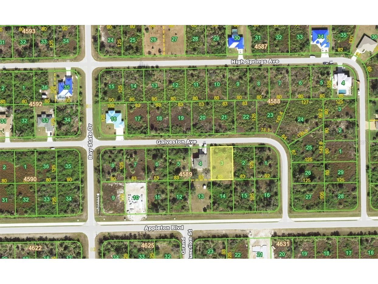13409 Galveston Avenue Port Charlotte FL 33981 C7505721 image3
