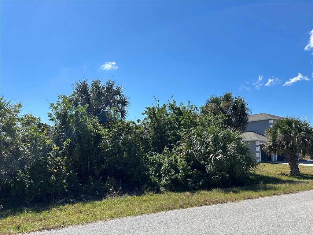 13409 Galveston Avenue Port Charlotte FL 33981 C7505721 image4