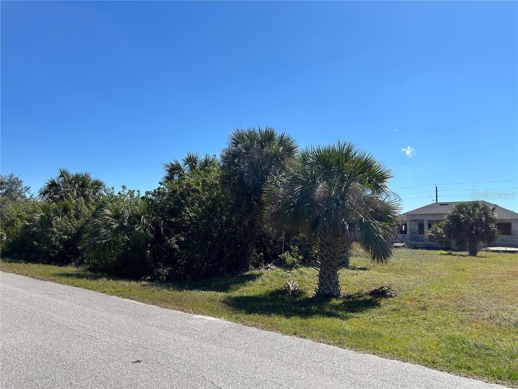13409 Galveston Avenue Port Charlotte FL 33981 C7505721 image5