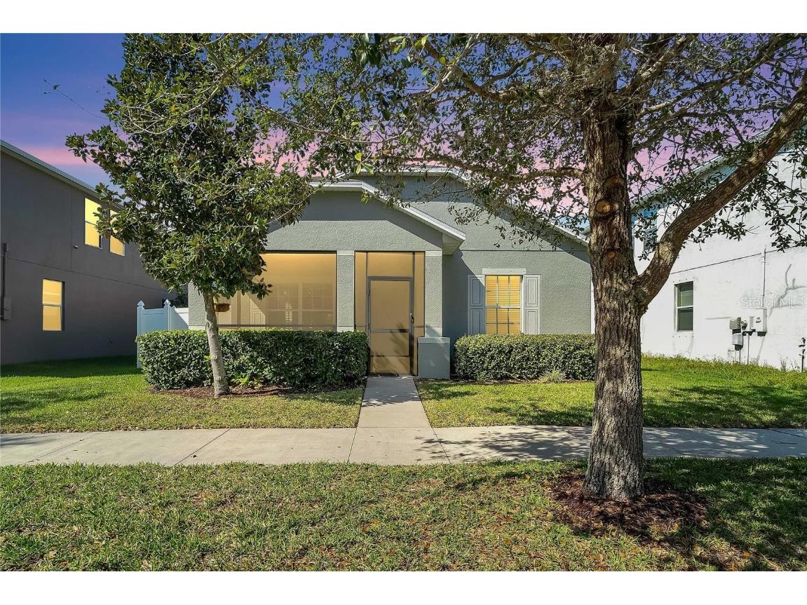 13409 Lake Monroe Place Riverview FL 33579 T3428577 image1