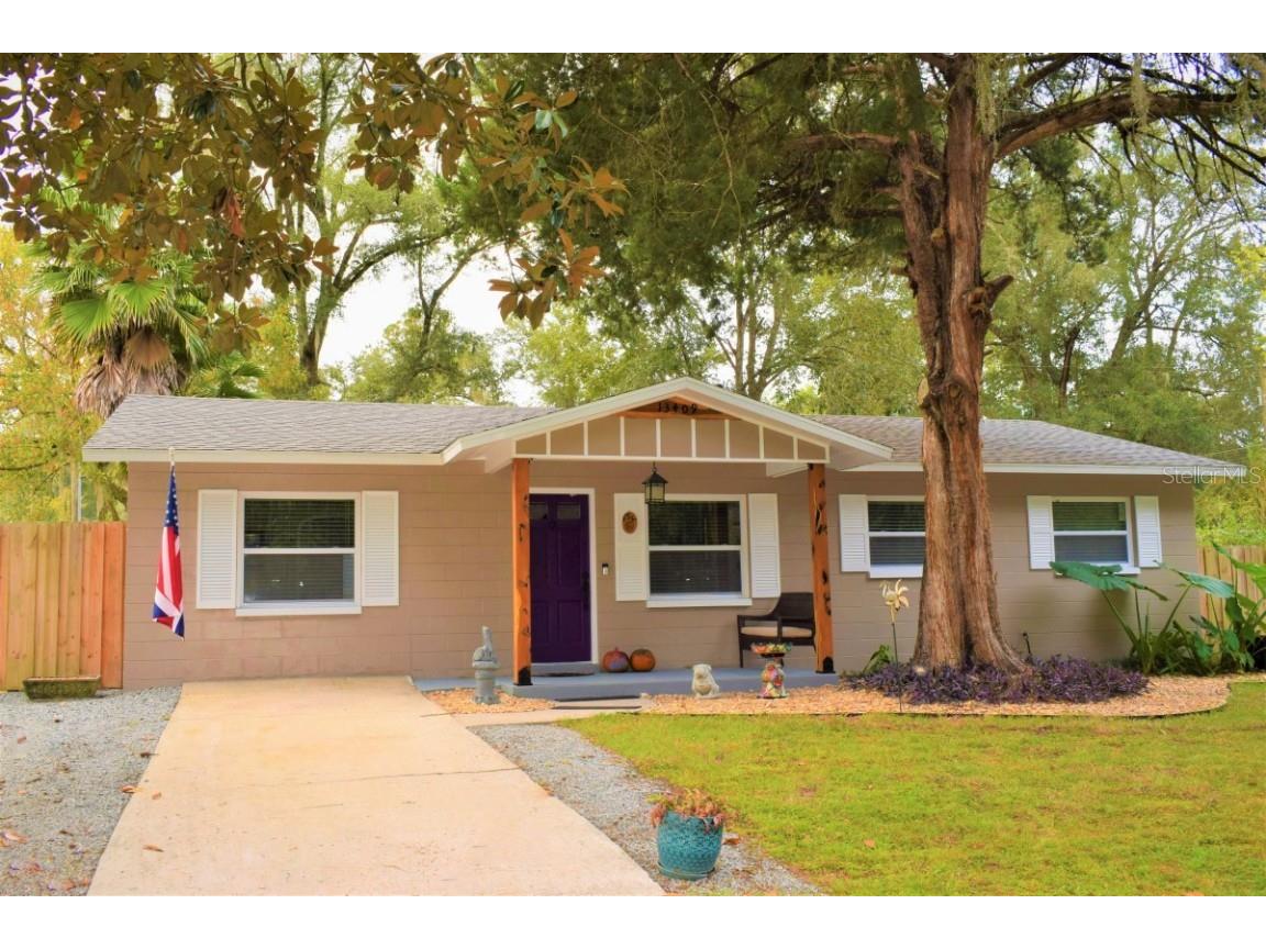 13409 NW 146th Avenue Alachua FL 32615 A4573402 image1
