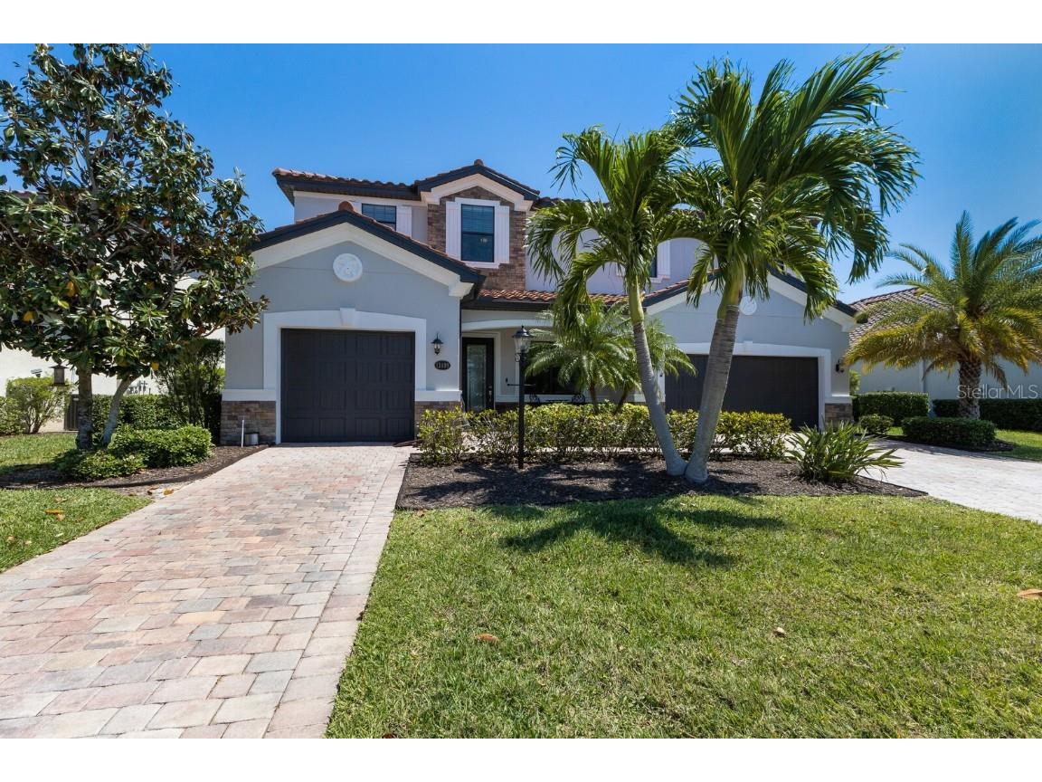 13409 Ramblewood Trail Bradenton FL 34211 A4648146 image1
