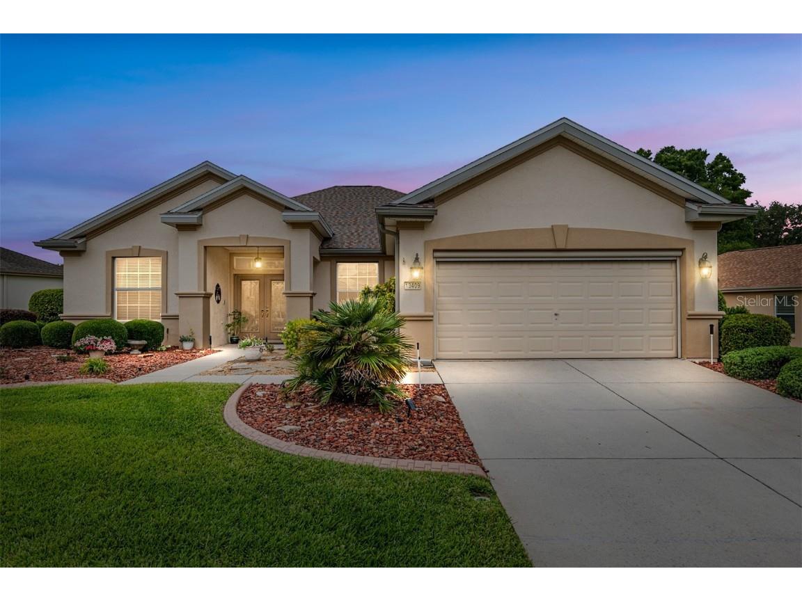 13409 SE 89th Terrace Road Summerfield FL 34491 OM656661 image1