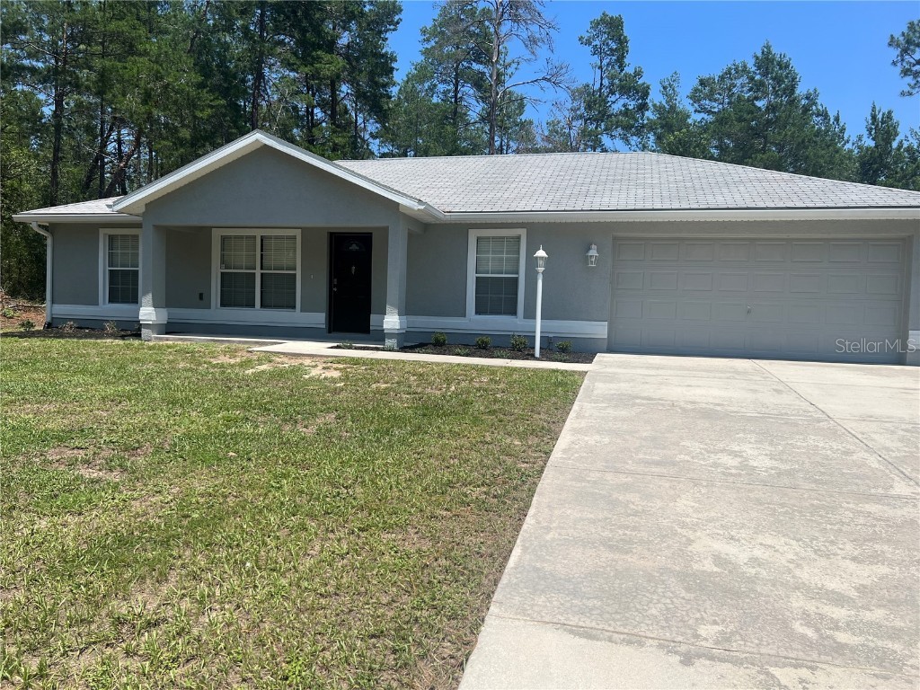 13409 SW 63rd Terrace Ocala FL 34473 OM660340 image1