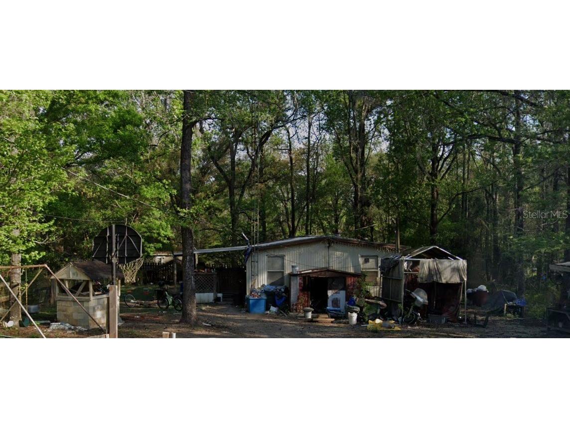 13409 SW 9th Lane Ocala FL 34481 A4636511 image1