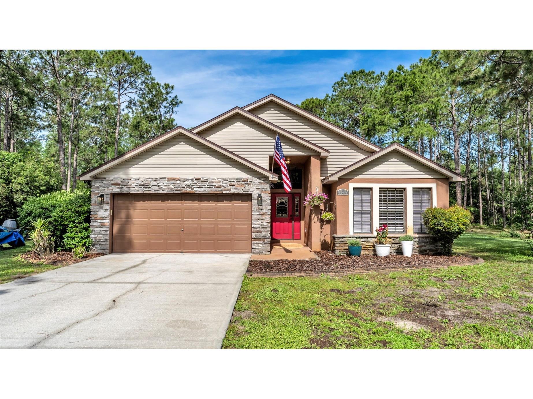 13409 Sweet Hill Road Polk City FL 33868 L4961617 image1