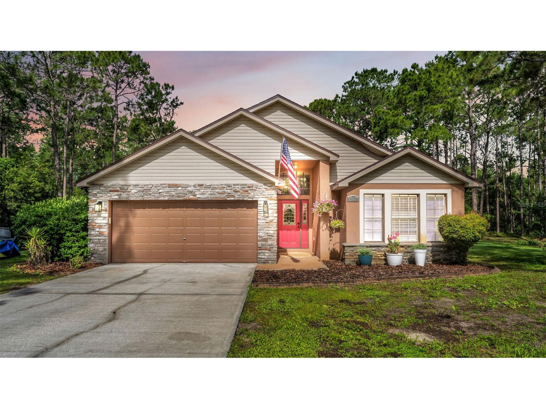 13409 Sweet Hill Road Polk City FL 33868 L4961617 image10
