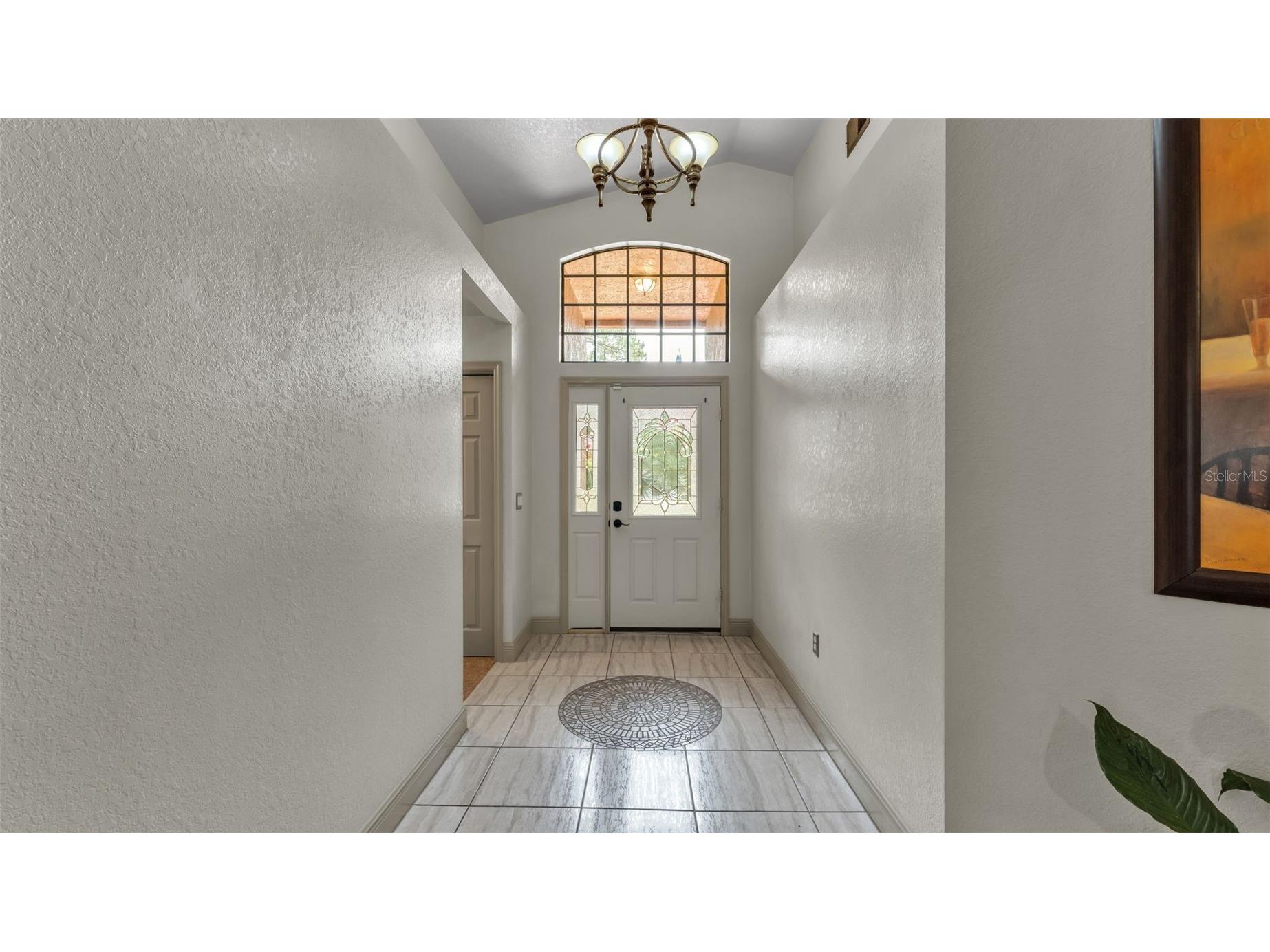 13409 Sweet Hill Road Polk City FL 33868 L4961617 image11