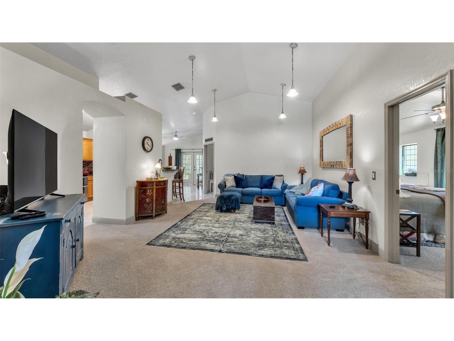 13409 Sweet Hill Road Polk City FL 33868 L4961617 image12