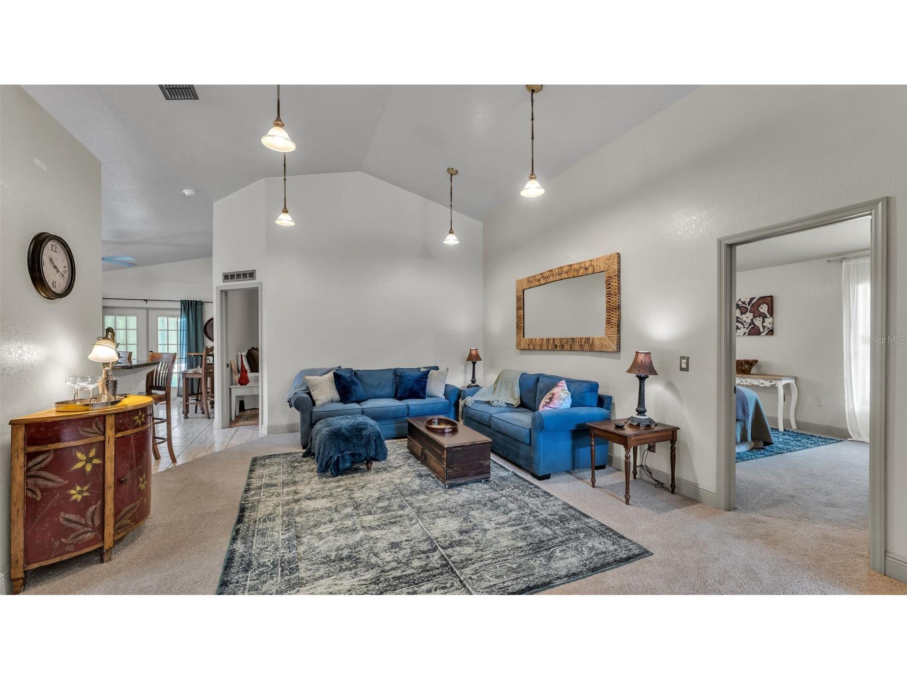 13409 Sweet Hill Road Polk City FL 33868 L4961617 image13