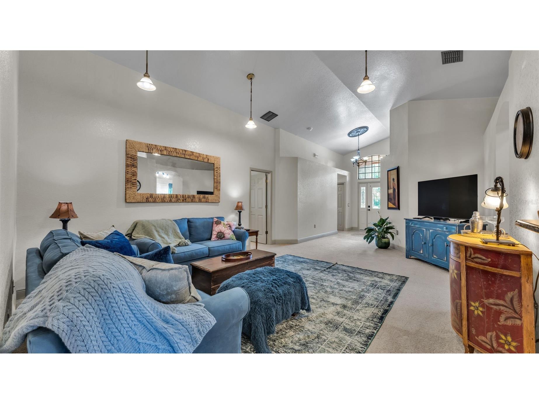13409 Sweet Hill Road Polk City FL 33868 L4961617 image14