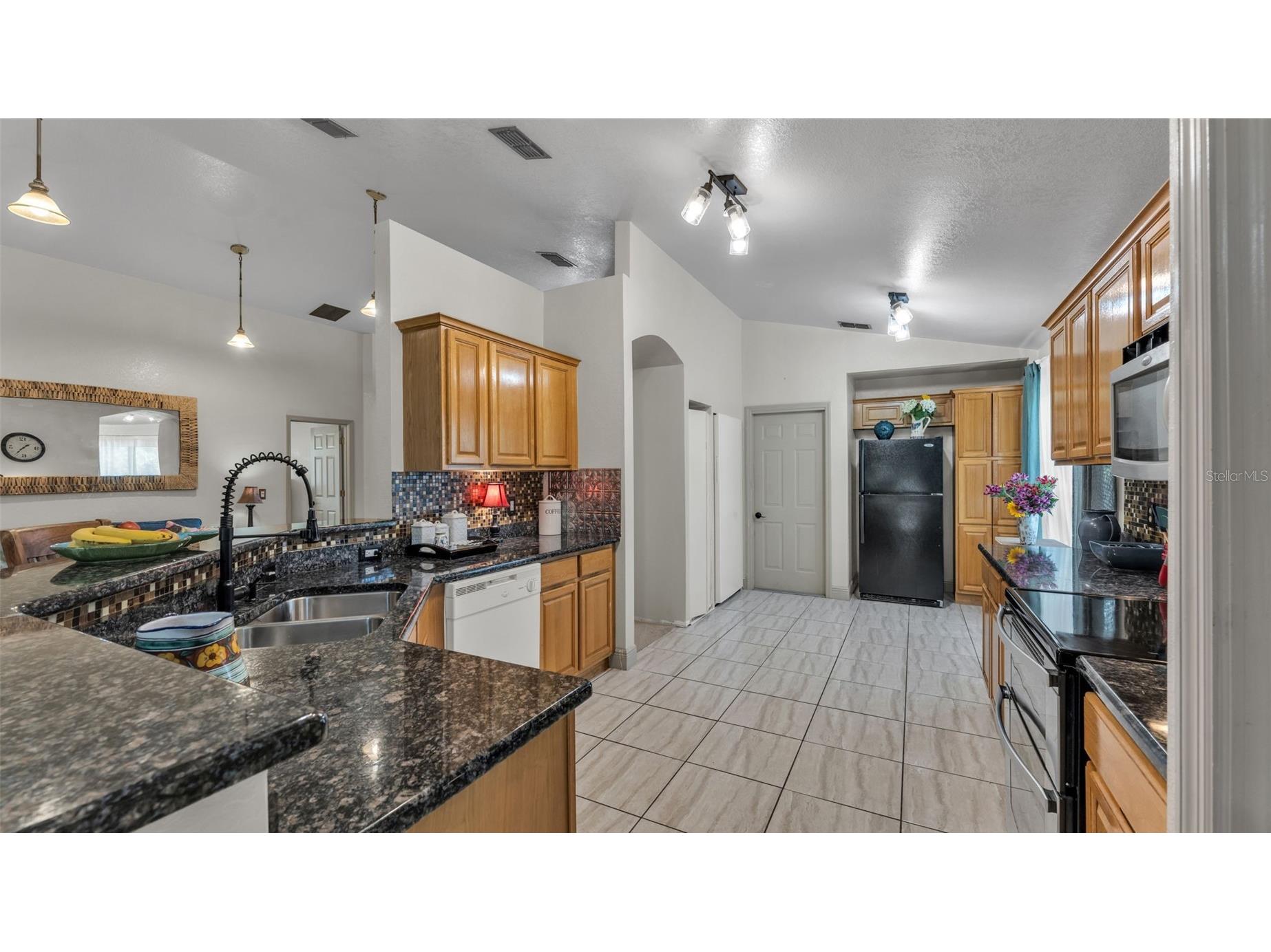 13409 Sweet Hill Road Polk City FL 33868 L4961617 image15