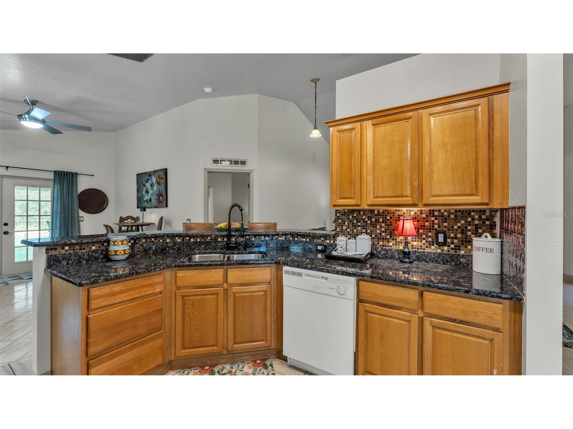 13409 Sweet Hill Road Polk City FL 33868 L4961617 image16