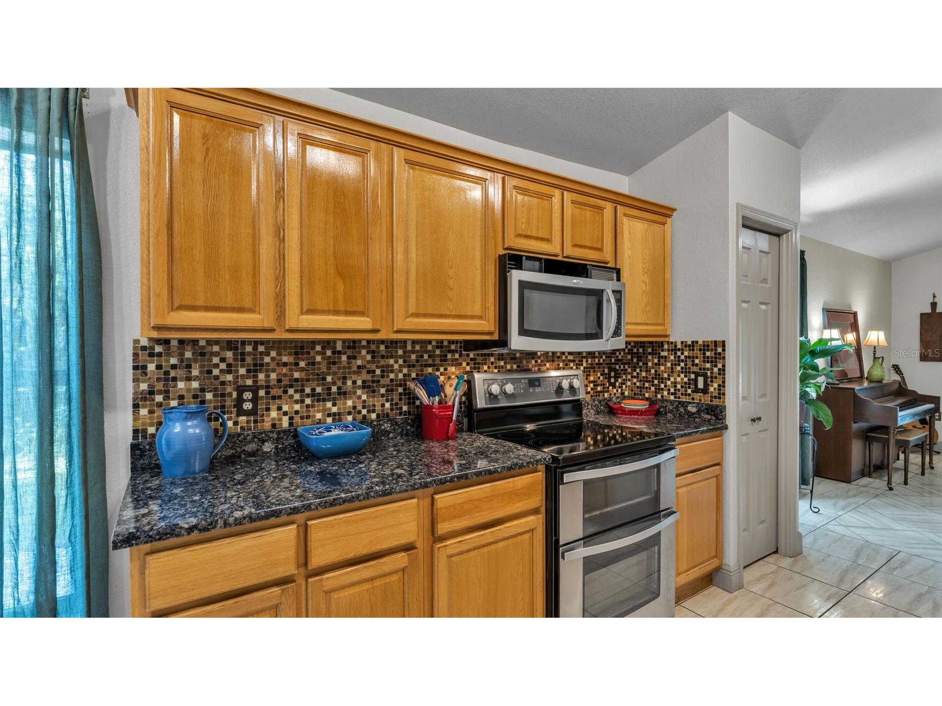 13409 Sweet Hill Road Polk City FL 33868 L4961617 image17