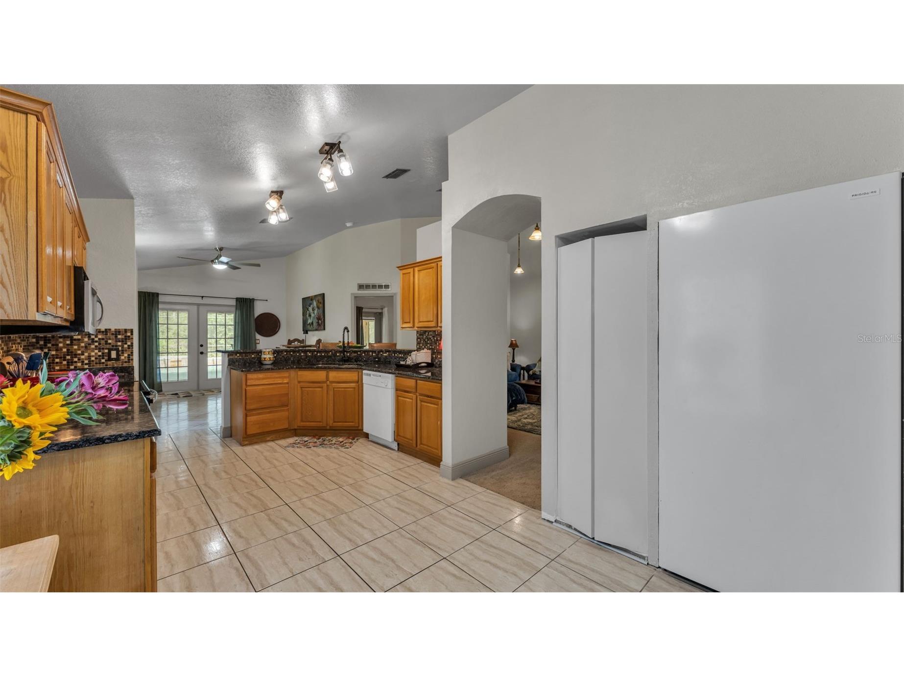 13409 Sweet Hill Road Polk City FL 33868 L4961617 image18