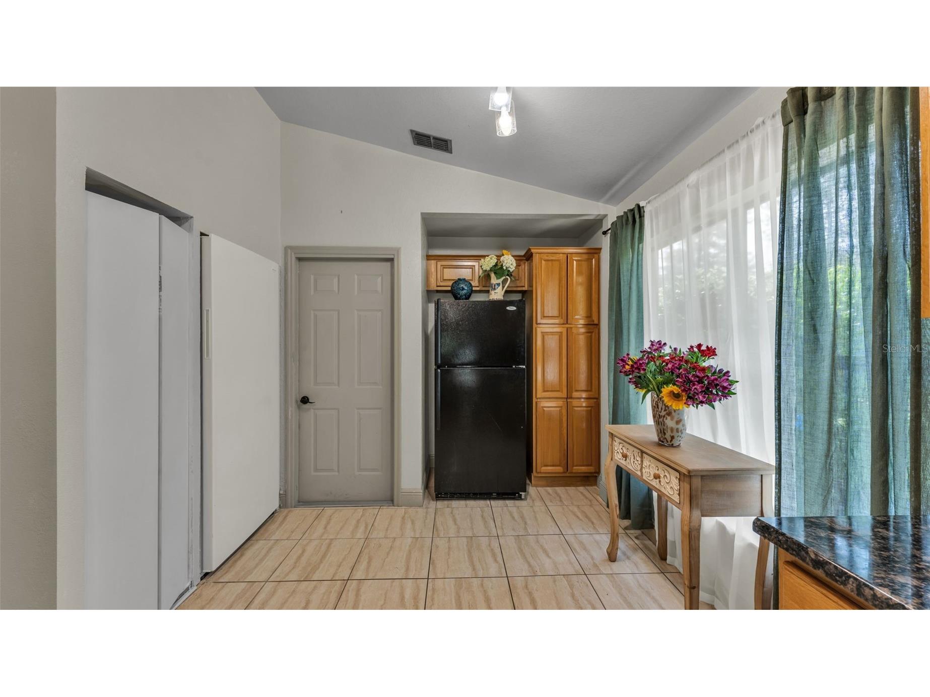 13409 Sweet Hill Road Polk City FL 33868 L4961617 image19