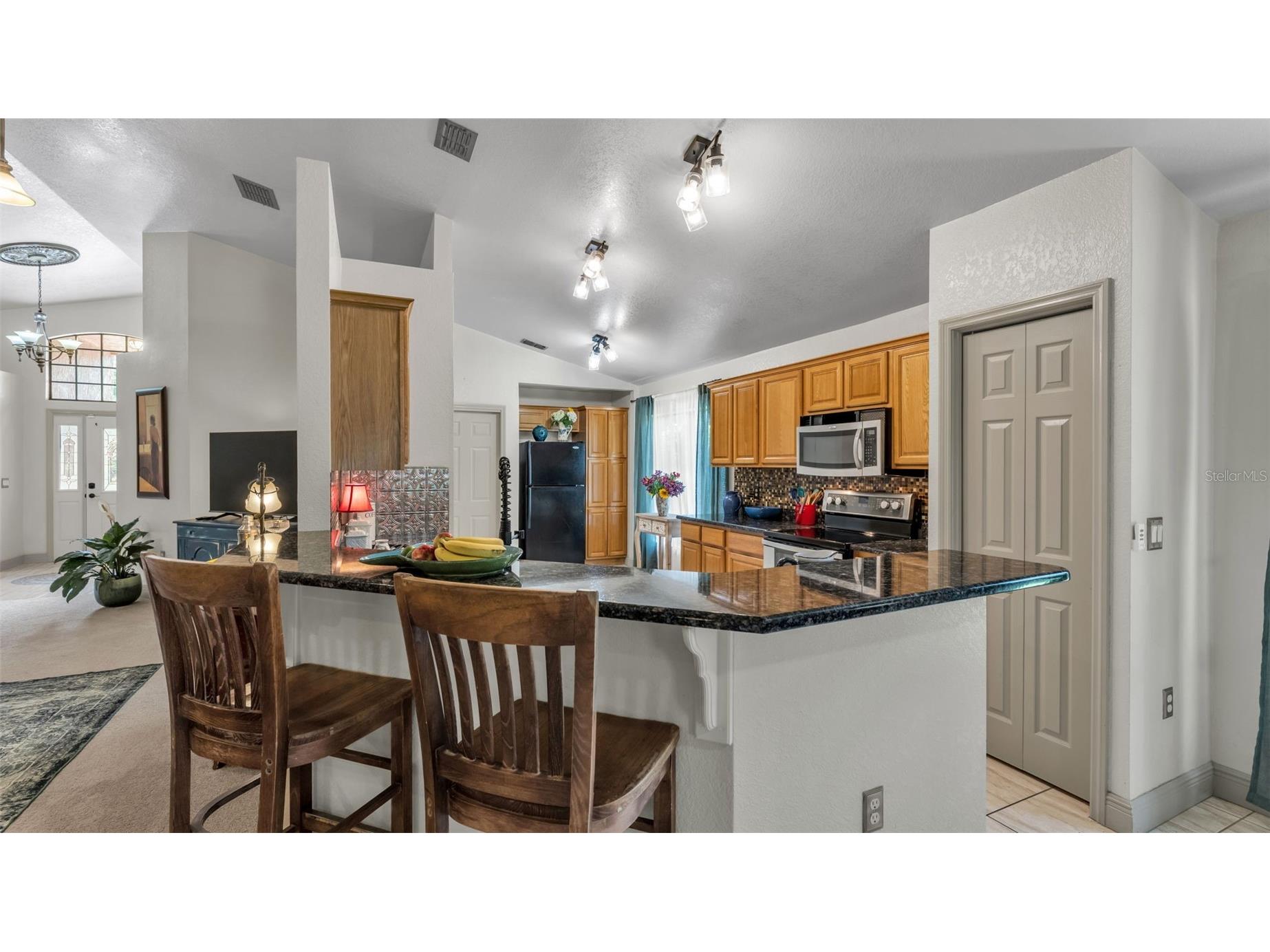 13409 Sweet Hill Road Polk City FL 33868 L4961617 image20
