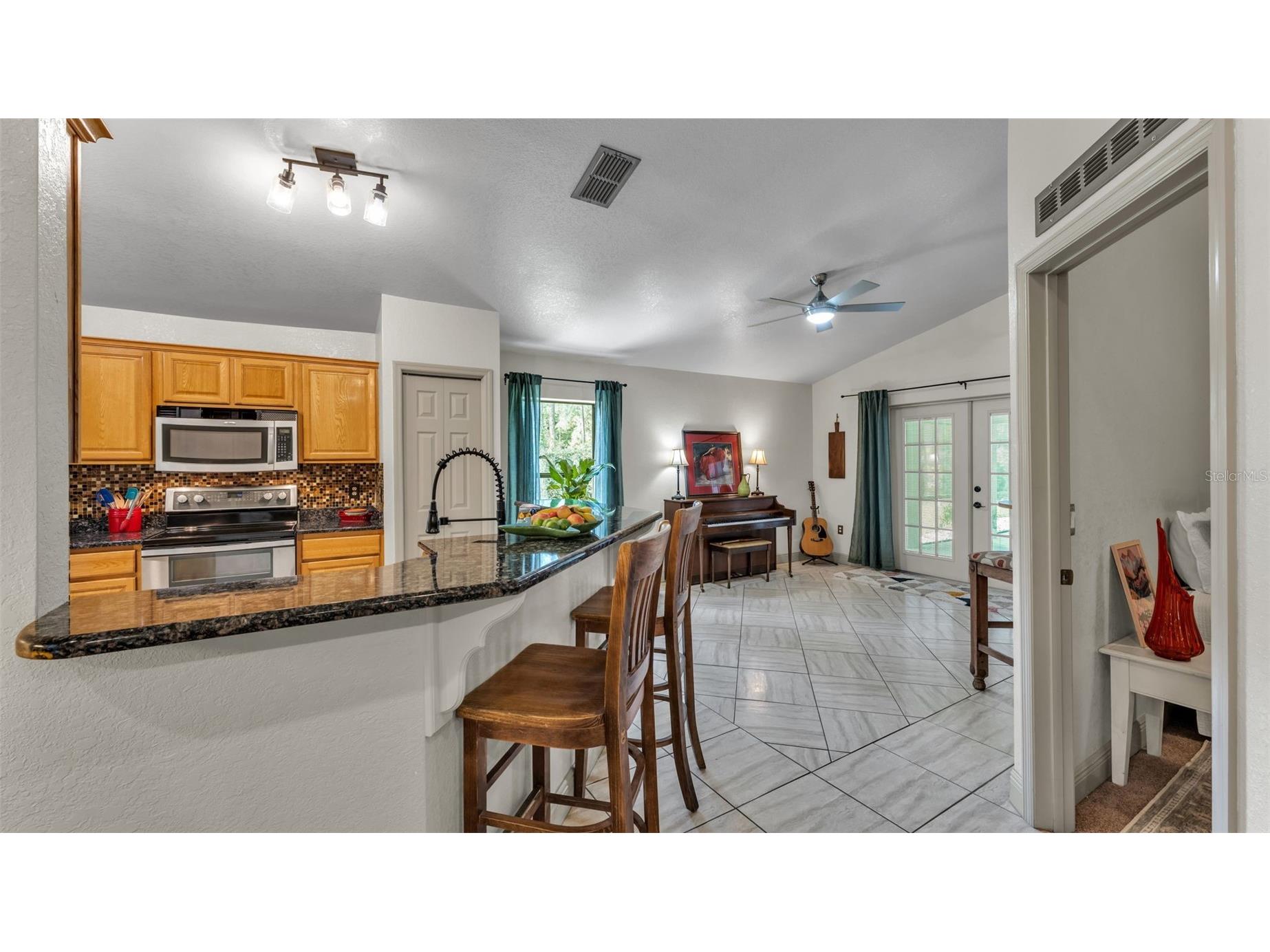 13409 Sweet Hill Road Polk City FL 33868 L4961617 image21