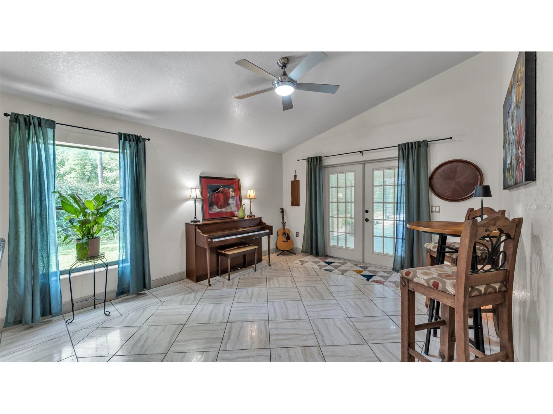 13409 Sweet Hill Road Polk City FL 33868 L4961617 image22