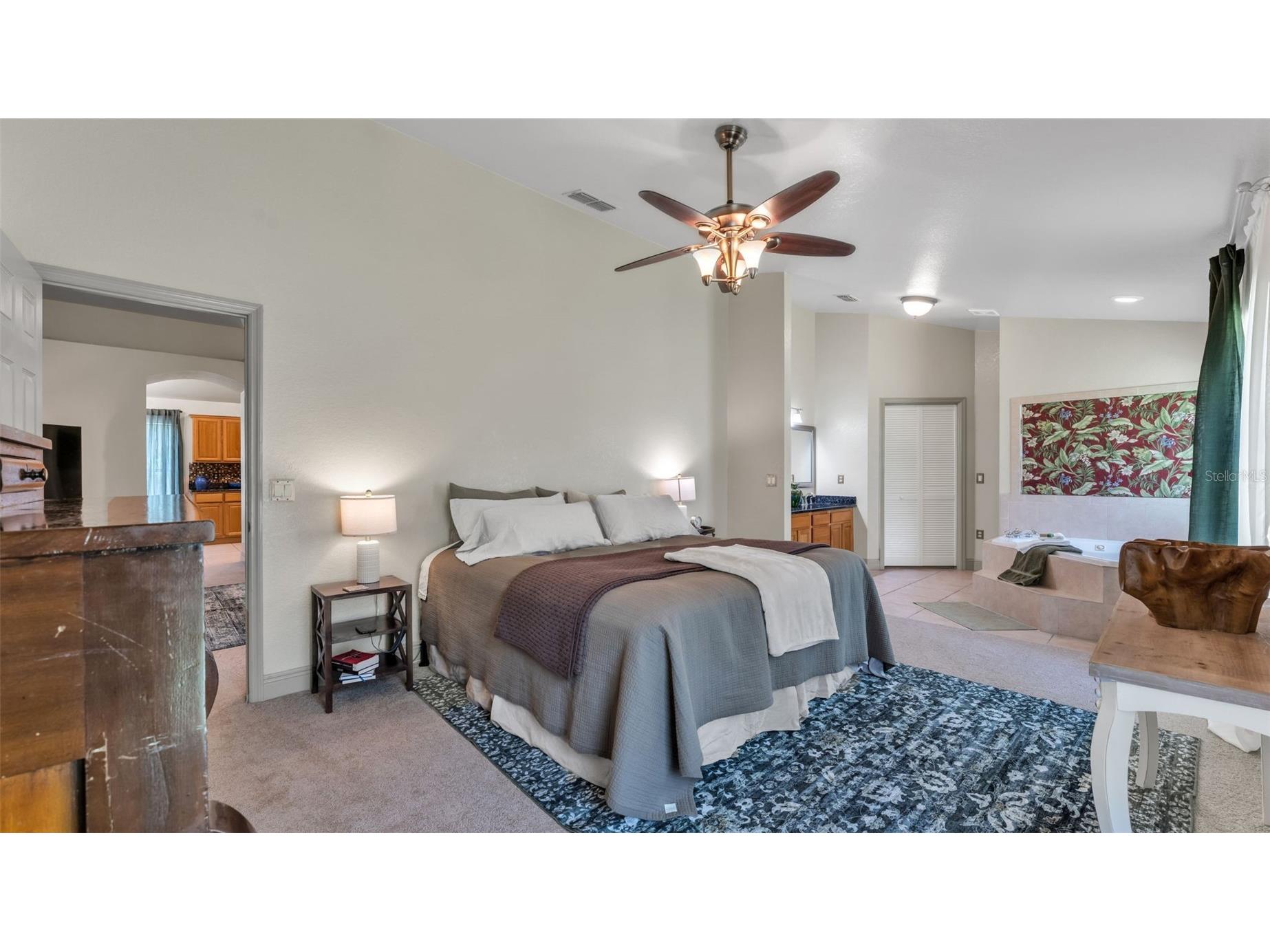13409 Sweet Hill Road Polk City FL 33868 L4961617 image23