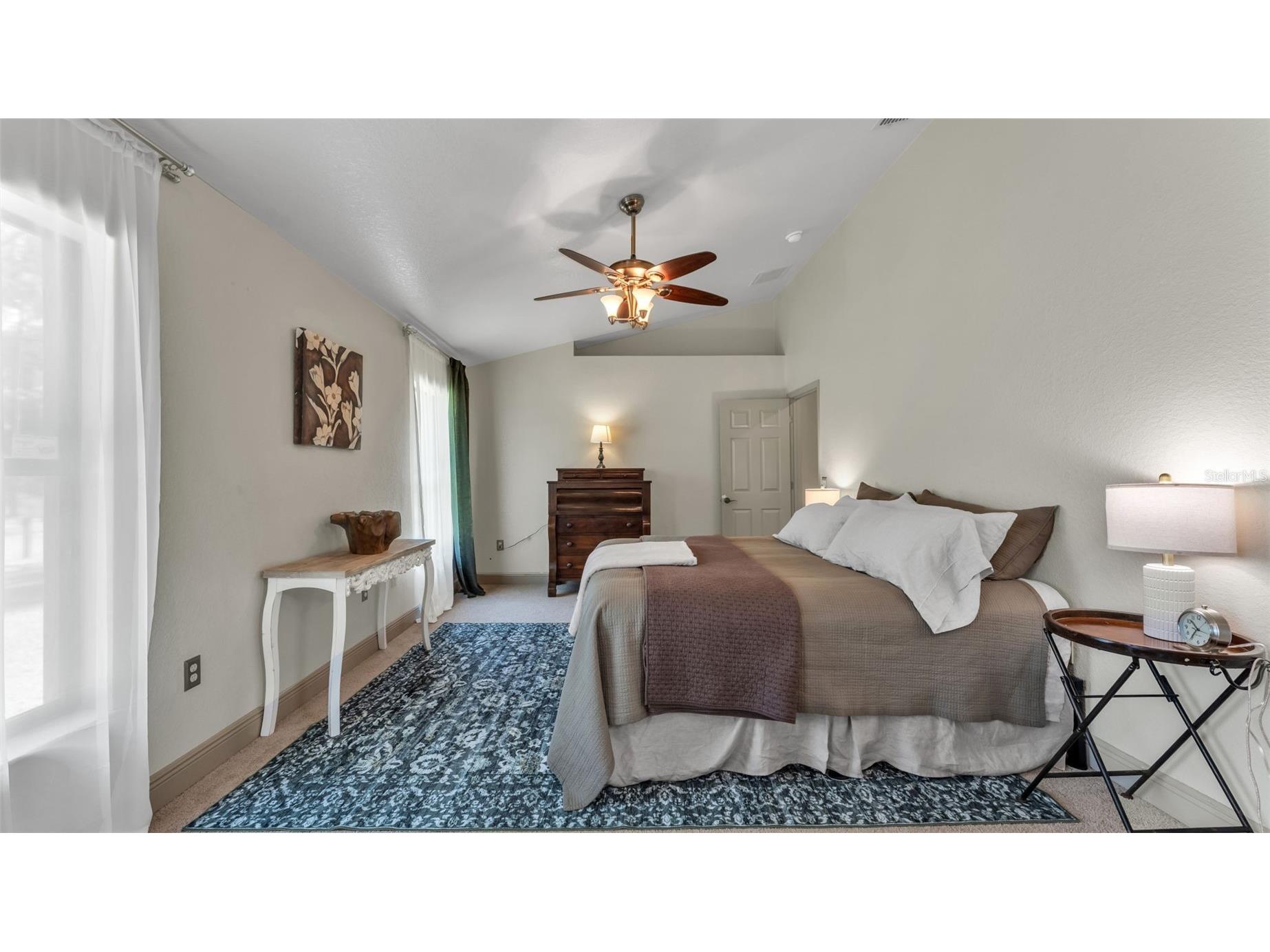 13409 Sweet Hill Road Polk City FL 33868 L4961617 image24