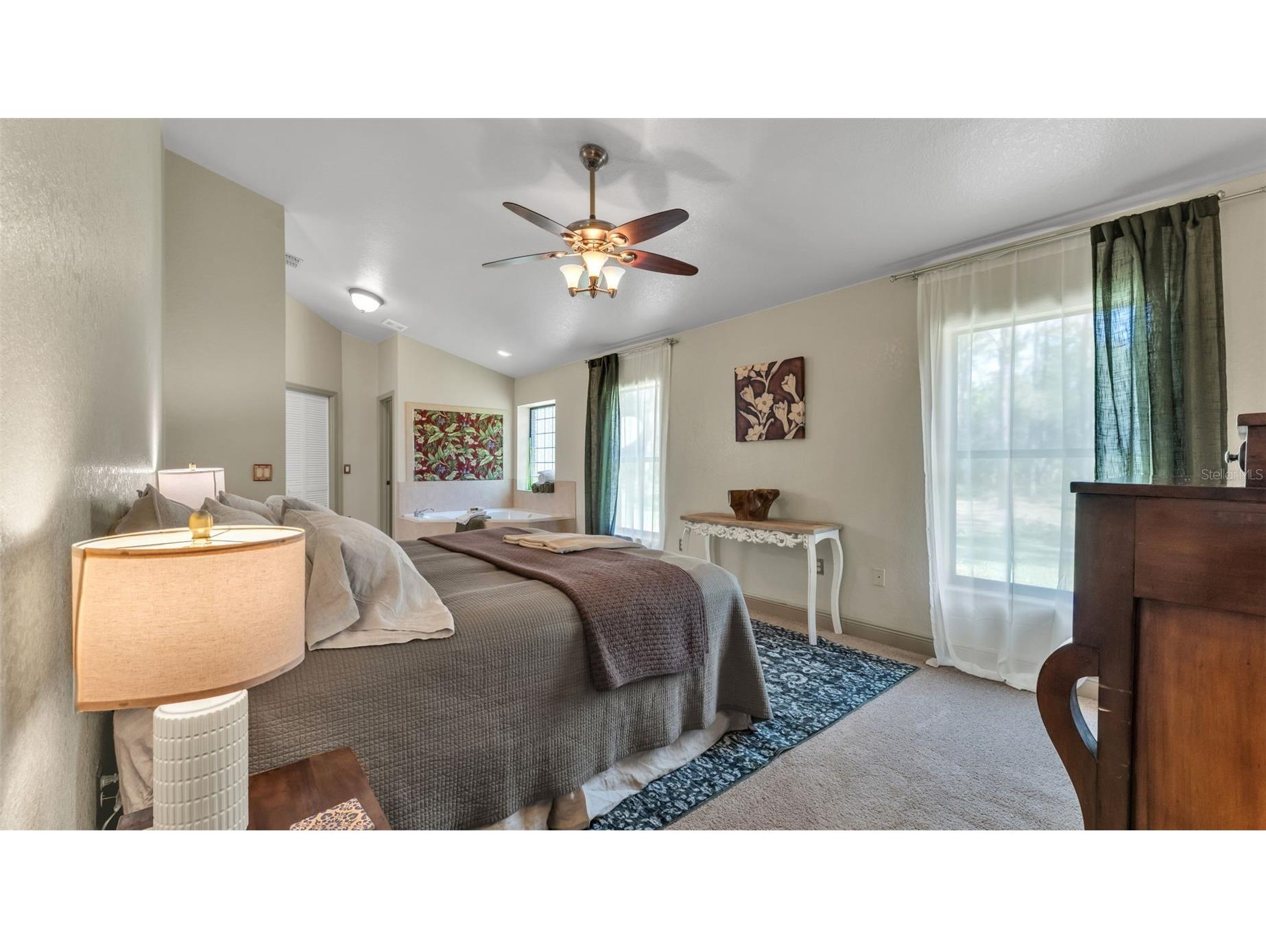 13409 Sweet Hill Road Polk City FL 33868 L4961617 image25