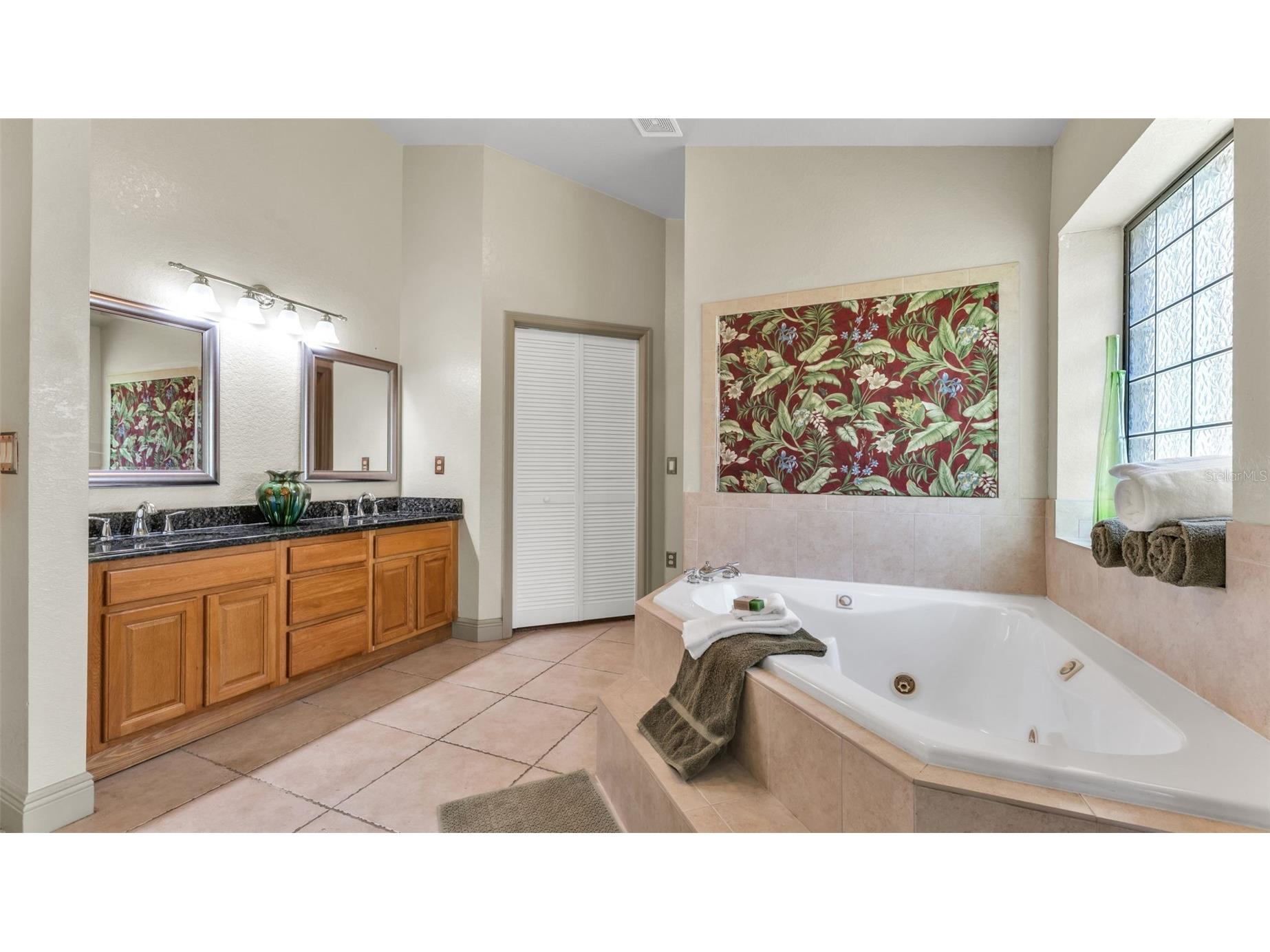 13409 Sweet Hill Road Polk City FL 33868 L4961617 image26