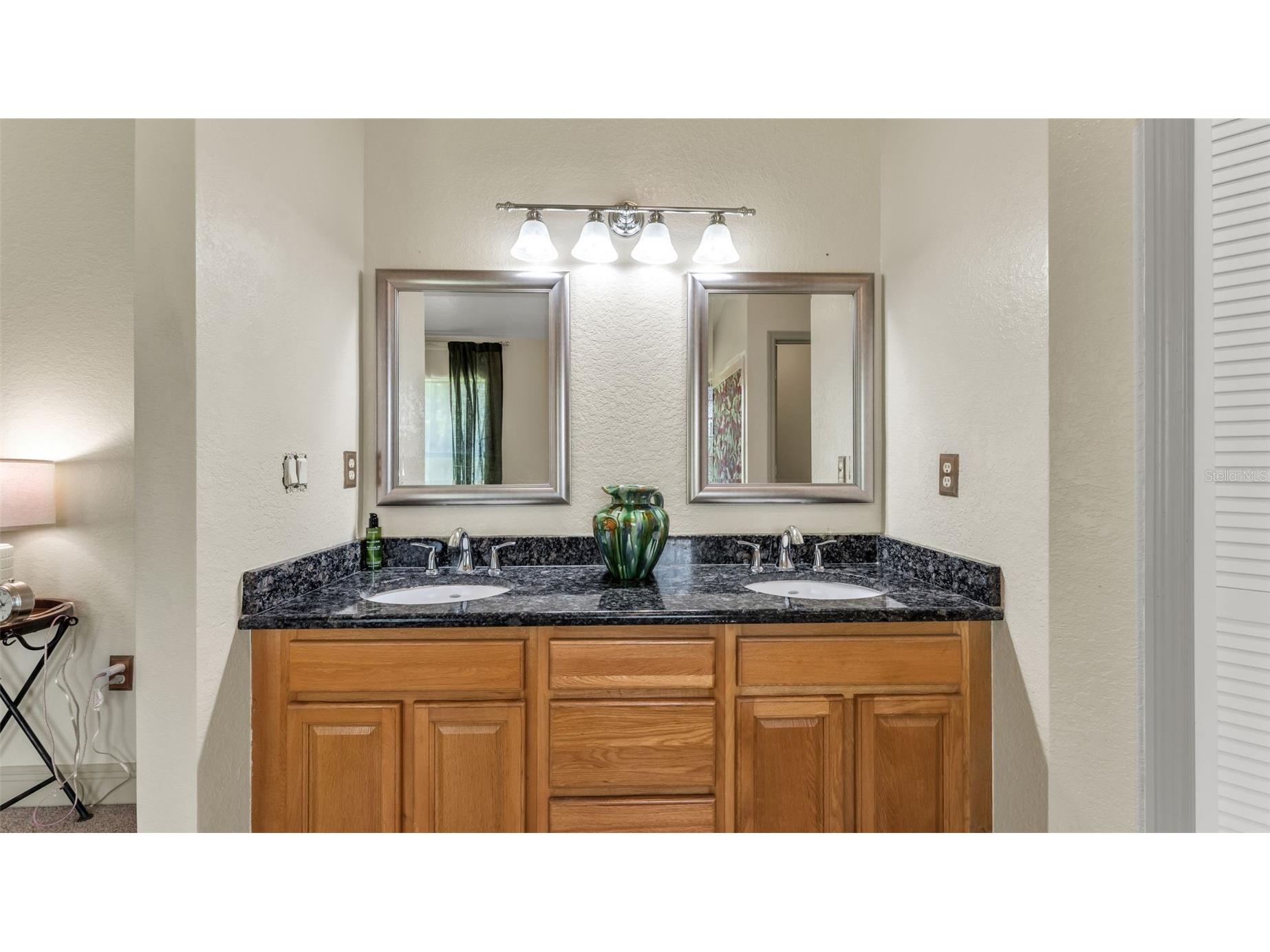 13409 Sweet Hill Road Polk City FL 33868 L4961617 image27